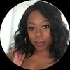 Kiesha Williams - @kieshawilliams - Poshmark